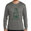 Dri Fit - Long Sleeve (Generic brand) Thumbnail