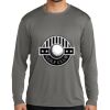 Dri Fit - Long Sleeve (Generic brand) Thumbnail