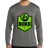 Dri Fit - Long Sleeve (Generic brand) Thumbnail