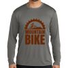 Dri Fit - Long Sleeve (Generic brand) Thumbnail
