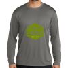 Dri Fit - Long Sleeve (Generic brand) Thumbnail
