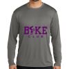 Dri Fit - Long Sleeve (Generic brand) Thumbnail