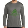 Dri Fit - Long Sleeve (Generic brand) Thumbnail