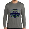 Dri Fit - Long Sleeve (Generic brand) Thumbnail