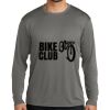 Dri Fit - Long Sleeve (Generic brand) Thumbnail