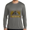 Dri Fit - Long Sleeve (Generic brand) Thumbnail