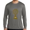 Dri Fit - Long Sleeve (Generic brand) Thumbnail