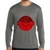 Dri Fit - Long Sleeve (Generic brand) Thumbnail