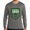 Dri Fit - Long Sleeve (Generic brand) Thumbnail