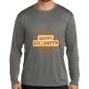 Dri Fit - Long Sleeve (Generic brand) Thumbnail