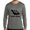 Dri Fit - Long Sleeve (Generic brand) Thumbnail