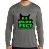 Dri Fit - Long Sleeve (Generic brand) Thumbnail