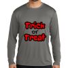 Dri Fit - Long Sleeve (Generic brand) Thumbnail