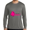 Dri Fit - Long Sleeve (Generic brand) Thumbnail
