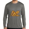 Dri Fit - Long Sleeve (Generic brand) Thumbnail