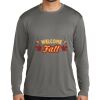Dri Fit - Long Sleeve (Generic brand) Thumbnail