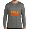 Dri Fit - Long Sleeve (Generic brand) Thumbnail
