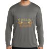 Dri Fit - Long Sleeve (Generic brand) Thumbnail