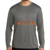 Dri Fit - Long Sleeve (Generic brand) Thumbnail