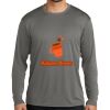 Dri Fit - Long Sleeve (Generic brand) Thumbnail