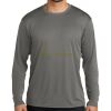 Dri Fit - Long Sleeve (Generic brand) Thumbnail