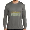 Dri Fit - Long Sleeve (Generic brand) Thumbnail