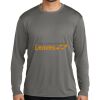 Dri Fit - Long Sleeve (Generic brand) Thumbnail