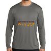 Dri Fit - Long Sleeve (Generic brand) Thumbnail