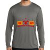 Dri Fit - Long Sleeve (Generic brand) Thumbnail