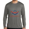 Dri Fit - Long Sleeve (Generic brand) Thumbnail