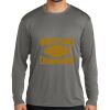 Dri Fit - Long Sleeve (Generic brand) Thumbnail