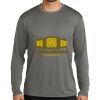 Dri Fit - Long Sleeve (Generic brand) Thumbnail