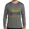 Dri Fit - Long Sleeve (Generic brand) Thumbnail