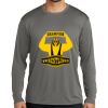 Dri Fit - Long Sleeve (Generic brand) Thumbnail
