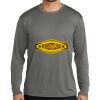 Dri Fit - Long Sleeve (Generic brand) Thumbnail