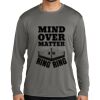 Dri Fit - Long Sleeve (Generic brand) Thumbnail