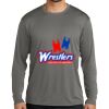 Dri Fit - Long Sleeve (Generic brand) Thumbnail