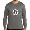 Dri Fit - Long Sleeve (Generic brand) Thumbnail