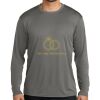Dri Fit - Long Sleeve (Generic brand) Thumbnail