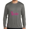 Dri Fit - Long Sleeve (Generic brand) Thumbnail