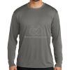 Dri Fit - Long Sleeve (Generic brand) Thumbnail