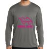 Dri Fit - Long Sleeve (Generic brand) Thumbnail