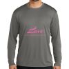 Dri Fit - Long Sleeve (Generic brand) Thumbnail