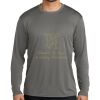 Dri Fit - Long Sleeve (Generic brand) Thumbnail