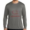 Dri Fit - Long Sleeve (Generic brand) Thumbnail