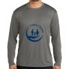 Dri Fit - Long Sleeve (Generic brand) Thumbnail