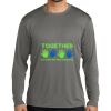 Dri Fit - Long Sleeve (Generic brand) Thumbnail