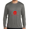 Dri Fit - Long Sleeve (Generic brand) Thumbnail