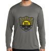 Dri Fit - Long Sleeve (Generic brand) Thumbnail