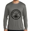 Dri Fit - Long Sleeve (Generic brand) Thumbnail